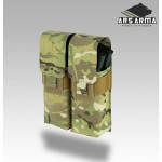 Подсумок АК Клапан на 4 LC [ARS ARMA]